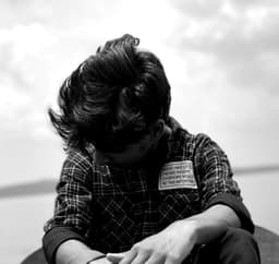 GAURAV SONI