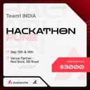 Meta Reality Labs Hackathon