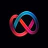 Blockchain Developer