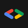 UI/UX Lead