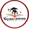 Sales Specialist