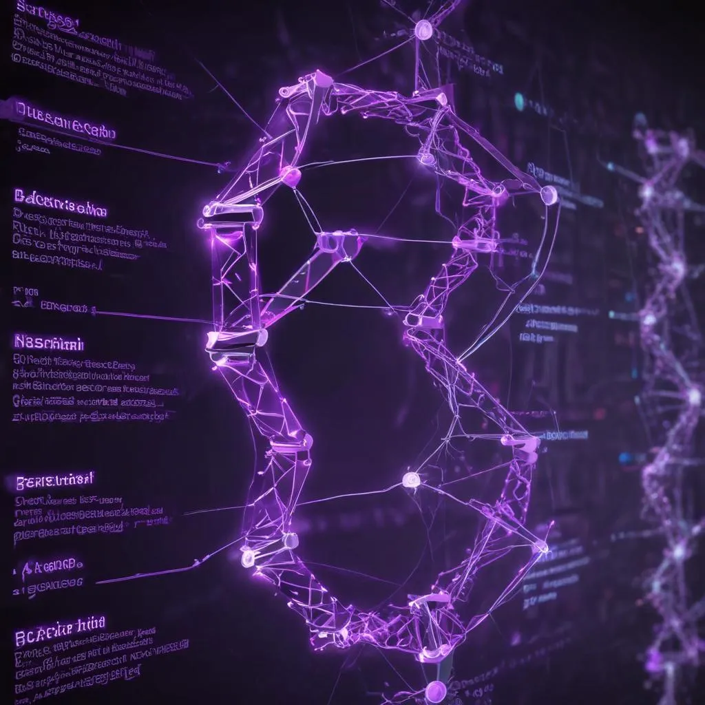 How to Become a Blockchain Dev: A Complete Multi-Chain Roadmap